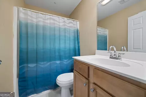 Bath - 7 Crest View Cir, Carnesville, GA 30521 photo 2 of 2