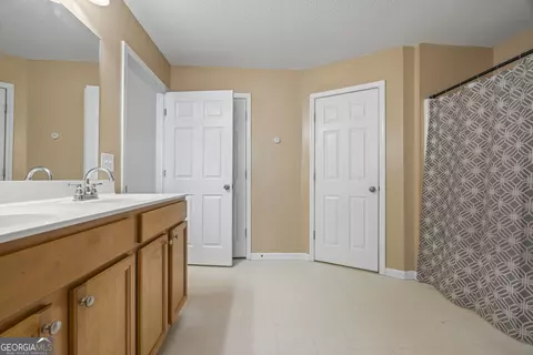 Other - 7 Crest View Cir, Carnesville, GA 30521 photo 8 of 12