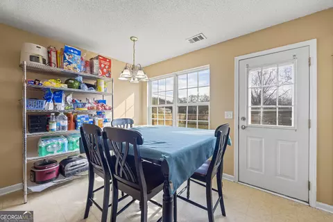Other - 7 Crest View Cir, Carnesville, GA 30521 photo 5 of 12