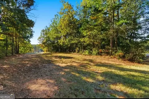7794 Gusty Trl # 114, Douglasville, GA 30135