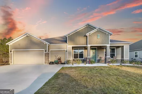 205 Starboard Ct, Kingsland, GA 31548