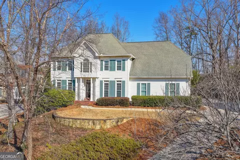 5020 Berkshire Ct, Suwanee, GA 30024