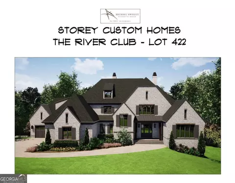 721 Woodvale Pt, Suwanee, GA 30024