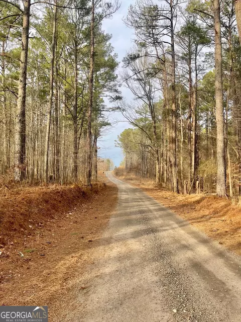 0 Padgett Rd #LOT 14, Senoia, GA 30276