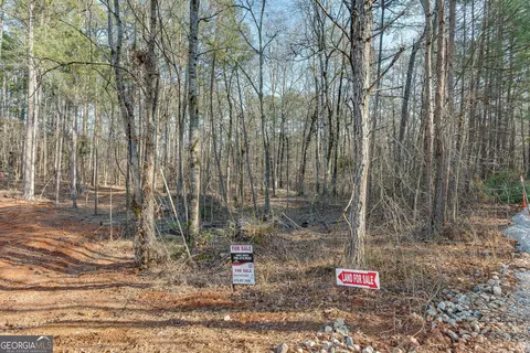 APT 3 Mill Ridge Drive, Monroe, GA 30655