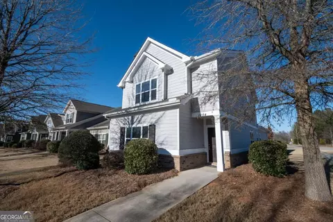 1054 Market St, Watkinsville, GA 30677