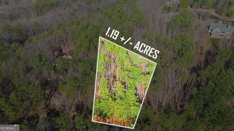 765 Plum Ln #LOT 765, Clarkesville, GA 30523