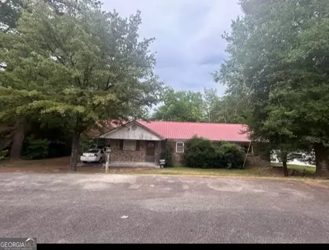 52 Brenda Rd, Twin City, GA 30471