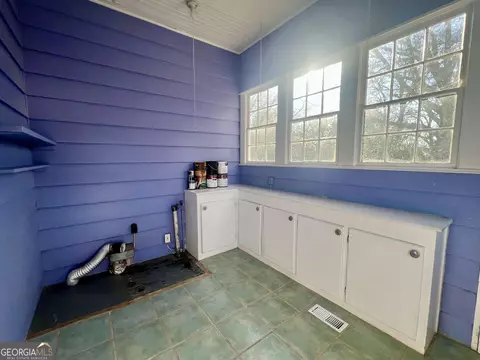Other - 416 Park Ave, Lagrange, GA 30240 photo 5 of 7