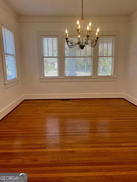 Other - 416 Park Ave, Lagrange, GA 30240 photo 1 of 7