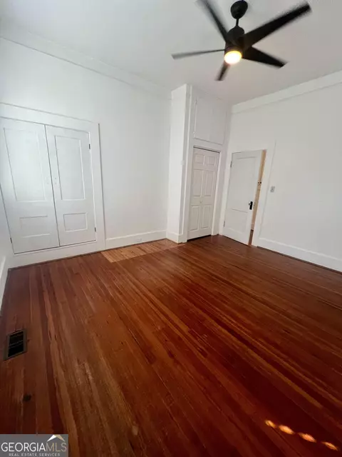 Bedroom - 416 Park Ave, Lagrange, GA 30240 photo 1 of 1