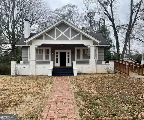 Other - 416 Park Ave, Lagrange, GA 30240 photo 7 of 7
