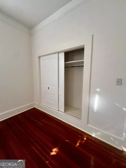 Other - 416 Park Ave, Lagrange, GA 30240 photo 3 of 7