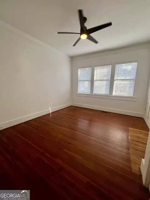 Other - 416 Park Ave, Lagrange, GA 30240 photo 4 of 7