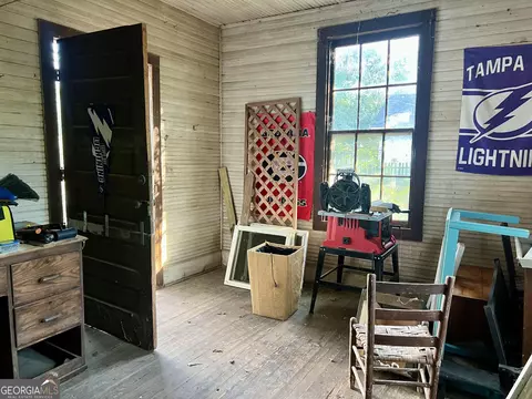 Other - 416 Park Ave, Lagrange, GA 30240 photo 6 of 7