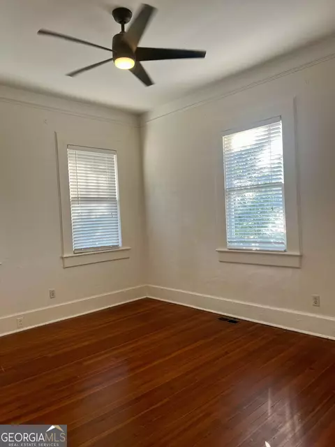 Other - 416 Park Ave, Lagrange, GA 30240 photo 2 of 7