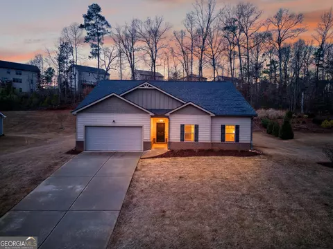 35 Blossom Wood Dr #2012, Senoia, GA 30276