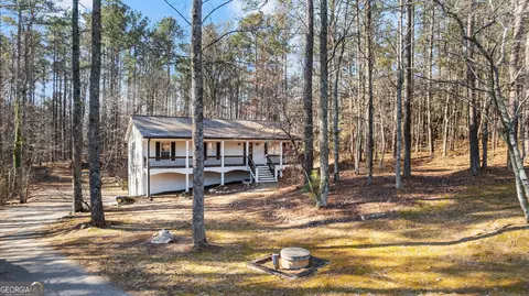 587 Colbert Rd, Dallas, GA 30132