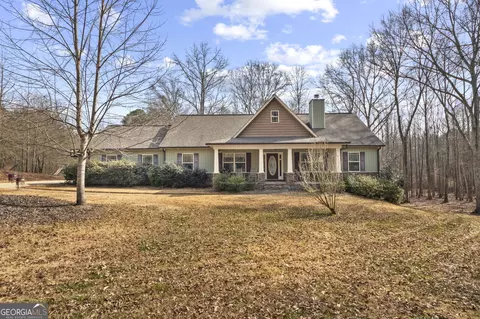 1023 Center Point Rd, Carrollton, GA 30117