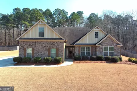 328 Cinnamon Bark Pass, Locust Grove, GA 30248