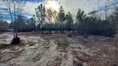 ----- Sr 19, Dublin, GA 31021 photo 5