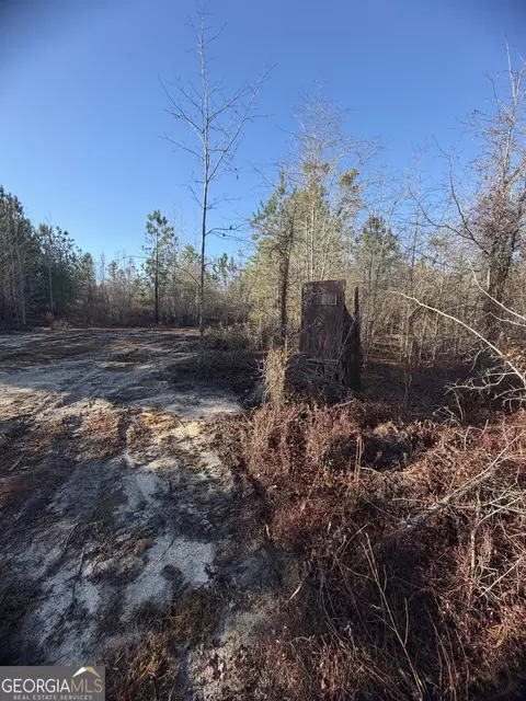 ----- Sr 19, Dublin, GA 31021 photo 29