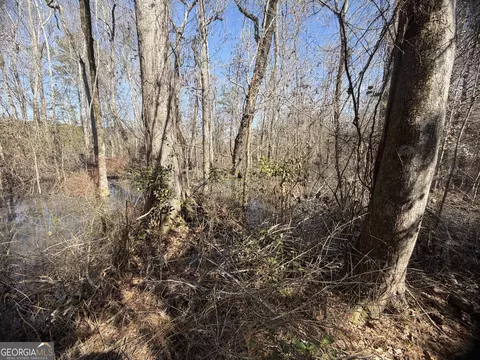 ----- Sr 19, Dublin, GA 31021 photo 17