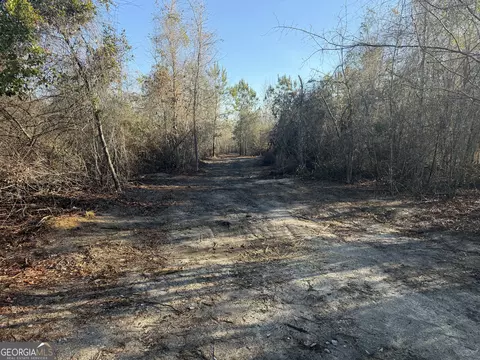 ----- Sr 19, Dublin, GA 31021 photo 32