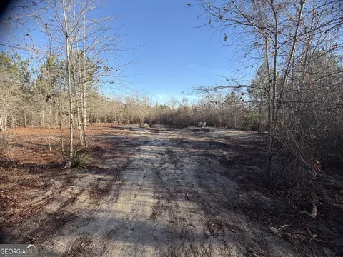 ----- Sr 19, Dublin, GA 31021 photo 23