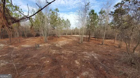 ----- Sr 19, Dublin, GA 31021 photo 2