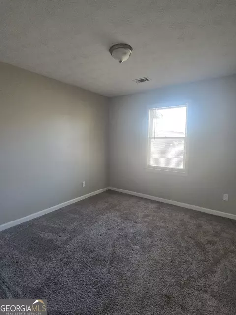 Bedroom - 25 Georgia Ave, Hampton, GA 30228 photo 1 of 2