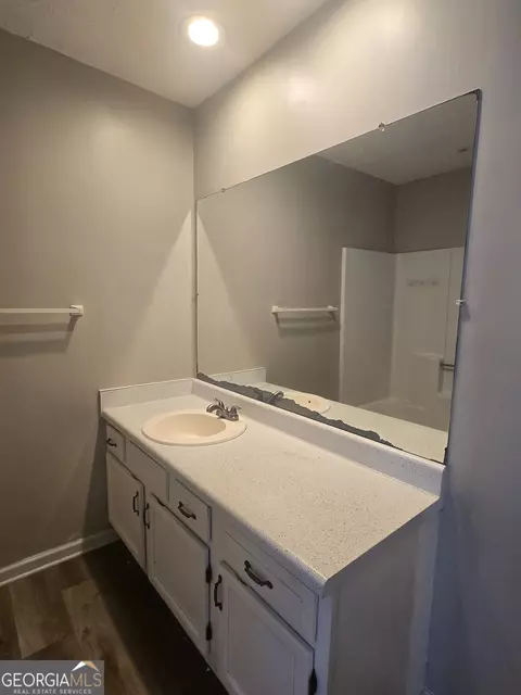 Bath - 25 Georgia Ave, Hampton, GA 30228 photo 3 of 3