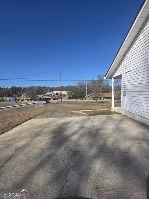 Other - 25 Georgia Ave, Hampton, GA 30228 photo 4 of 4