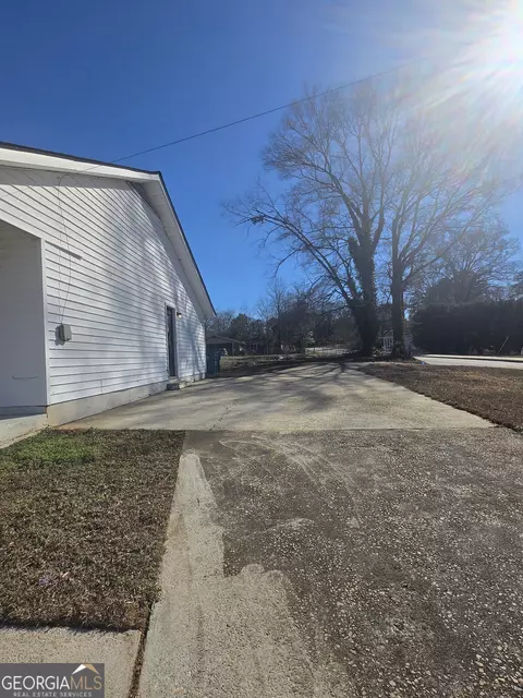 Other - 25 Georgia Ave, Hampton, GA 30228 photo 3 of 4