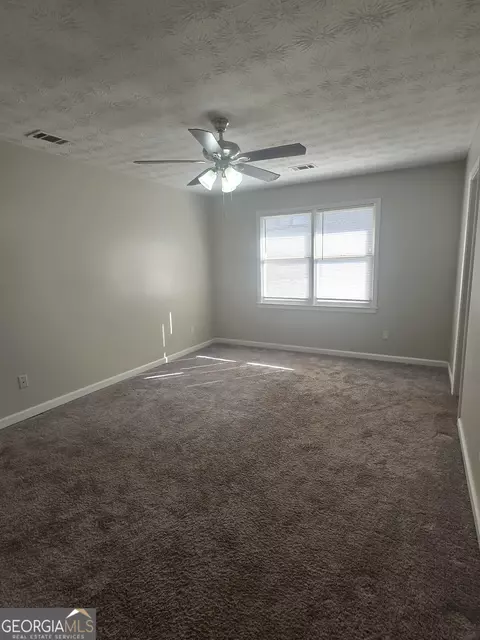 Other - 25 Georgia Ave, Hampton, GA 30228 photo 2 of 4