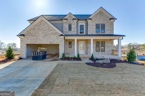 225 Smokey Rd, Buford, GA 30518