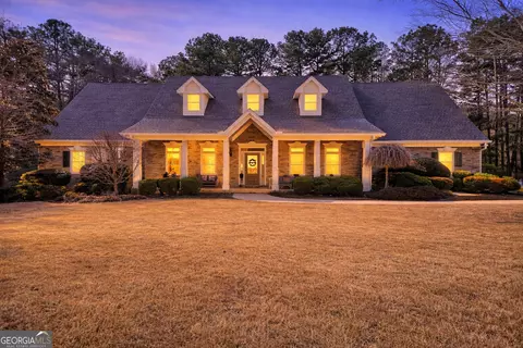 330 Noah Pl, Mcdonough, GA 30252
