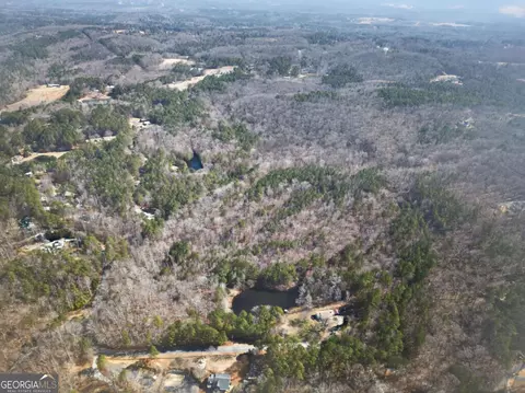 665 Tibbitts Rd, Dallas, GA 30132