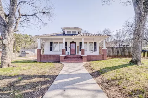 791 Park Ave SE, Lindale, GA 30147