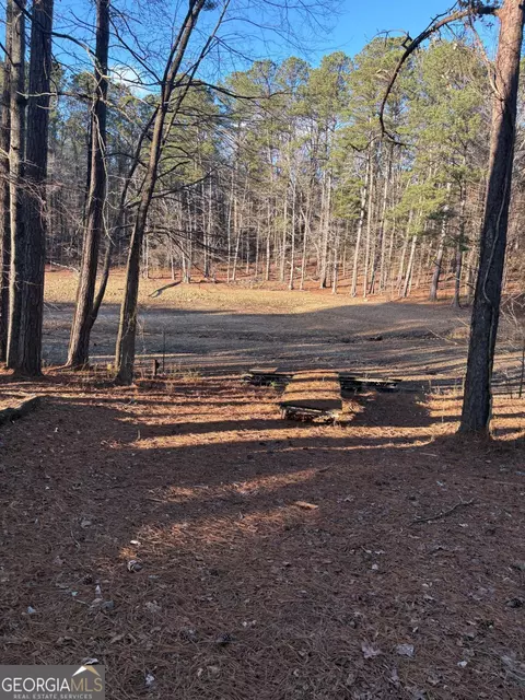 209 Little Victoria Rd, Woodstock, GA 30189