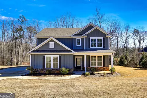 50 Crabapple Ridge Dr, Oxford, GA 30054