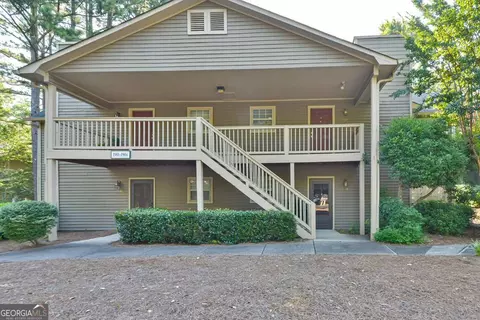 1904 Country Park Dr SE, Smyrna, GA 30080