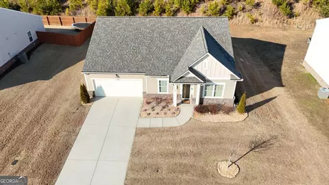 305 Pescara Ct NW, Cartersville, GA 30120