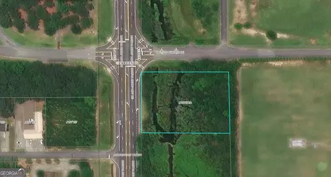 0 Martha Berry Hwy, Rome, GA 30165