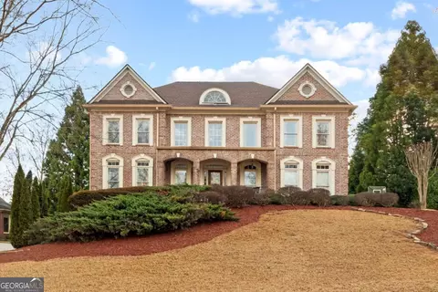 1204 Grand View Dr SE, Mableton, GA 30126