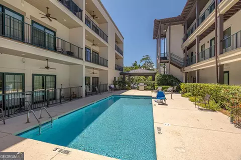 400 Ocean Blvd #2100, St. Simons, GA 31522