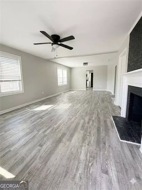 338 Rockmart Rd, Villa Rica, GA 30180