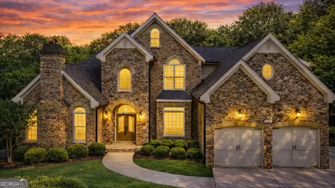 5705 Registry Oaks Ln SE, Mableton, GA 30126