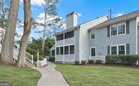 4120 Riverlook Pkwy SE #203, Marietta, GA 30067