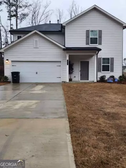 7264 Deering Ct, Douglasville, GA 30134
